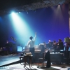 탄생 150주년… 작은 음악회로 더 아름다운 뮤지컬 ‘라흐마니노프’
