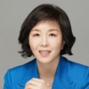 김경 서울시의원 “어린이집 폐원 속출에 따른 학부모 불안 막는 보육조례 발의”