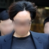 ‘프듀 조작’ 안준영PD, 재퇴사하나…엠넷 “채용 잘못된 판단”