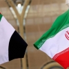 이란, 8년 만에 주UAE 대사 임명…“외교관계 정상화”