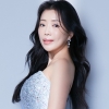 소프라노 김성혜, 가곡 독창회 ‘사월 삼십이일’