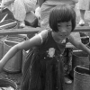 [사진창고] ‘마른걸레도 다시 짜야한다’ 60.70년대의 가뭄현장(사진.영상포함)