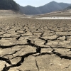 금세기 말 한반도 극심한 가뭄으로 사막화 진행될 수도