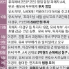 ①코인 갈취 잔혹극? ②4000만원이 청부살해 대가? ③배후 더 있나