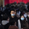 “中방역정책이 수백만명 살렸다”…중국, ‘제로코로나’ 자화자찬