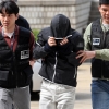 [속보] ‘강남 납치·살해’ 재력가 부인도 체포… 용의자 6명 전원 검거