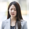 “끝나지 않는 지옥” 박수홍 아내 김다예 고통 호소