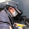 ‘배승아양 참변’ 만취운전 60대 구속… “도망할 염려”
