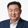 이원형 서울시의원, ‘특수형태근로종사자 지원 조례 전부개정안’ 발의