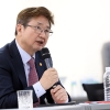 박보균 문체부 장관 “나도 영업사원”···일본서 직접 한국관광 알린다