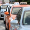“택시 흔들릴 정도로 폭행”…고속도로 하차 사고 직전 상황