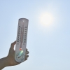 75년 후 한국, 1년 중 절반은 여름…겨울은 39일로 확 준다