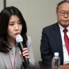 강제징용 피해 15명중 10명 배상금 수령…尹정부 해법 수용