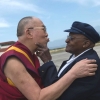 달라이 라마 “내 혀를 핥아봐”가 중국공산당 선전술에 놀아난 것?
