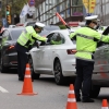 ‘늘어난 대낮 음주운전 사고’…배승아양 사건에 경찰, 대낮 음주운전 단속
