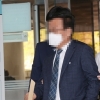 檢, ‘백현동 로비스트’ 김인섭에 징역 5년 구형…“이재명과 결탁”[로:맨스]