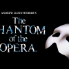 ‘오페라의 유령’ 마지막 무대 보자…티켓값 500만원 폭등