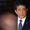 日언론 “한국은 자기들 생각과 다르면 무조건 일본을 ‘극우’라고 비난”