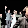 연극 ‘클로디어스 왕’ 창동극장서… “고전 명작 ‘햄릿’ 재해석”
