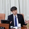 이병도 서울시의원, ‘더 안전한 학생현장실습 위한 조례안’ 대표발의