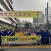 이새날 서울시의원, ‘어린이 교통안전 캠페인’ 지속 전개