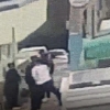 주점·식당서 무전취식·폭행… 주폭 상습범 60대