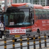 창원 시내버스 파업 철회… 오늘부터 정상 운행