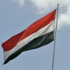 [속보] “내전국 예멘서 자선행사에 사람 몰려 최소 53명 사망”
