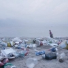 해양쓰레기 상시 수거 늘려 2027년까지 4만t 감축한다