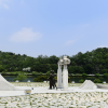 한국 근대 대표 인권·사회운동 ‘형평운동’ 100주년...진주에서 1주일간 다양한 기념행사