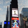 백선엽·맥아더… ‘한미 10대 영웅’ 뉴욕 한복판서 만난다