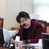 임규호 서울시의원 “10.29참사 반년…임기응변식 방편으론 압사 또 일어날 수도”