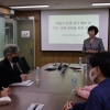 김경 서울시의원 “자살사태로 치닫는 ‘전세사기’ 대책 실효성이 부족”