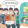“노란봉투법 입법, 산업·일자리 위협” 경제 6단체 ‘카툰북’으로 중단 재촉구