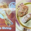 홍콩 유명 日스시집에 등장한 ‘독도새우’ 초밥…“Dokdo 표기, 좋은 선례”