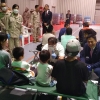 日 “일본인 수단 대피 협력해준 한국에 감사”