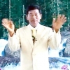 “JMS측, 김도형 교수 향해 ‘주요부위 난도질’ 협박”