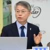 ‘꼼수탈당’ 민형배 1년 만에 민주 복당… “기막혀” 당내서도 비판