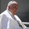 교황, 여성에 첫 투표권… “가톨릭 유리천장 금 갔다”