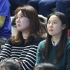 일본 6연패 저지할 수 있을까…박지수 김단비 강이슬 FIBA 여자 아시아컵 출격
