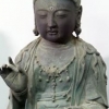 “왜구가 훔쳐간 ‘부석사 불상’ 일본에 못 준다”…불교계에 지자체도 나섰다