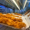 해외에 깃발 꽂는 ‘K-치킨’ 프랜차이즈…‘매운맛·길거리 음식’으로 메뉴 차별화