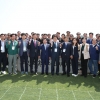 전남·경북도의회, 공동 번영을 위한 ‘아름다운 동행’