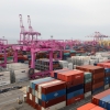14개월째 무역적자… 반도체 부진·대중 수출에 발목 잡힌 한국경제