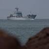 “中 해군 함정 6척, 동중국해서 동해로 진입”