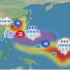 3년 만에 엘니뇨 습격…올여름 폭우 잦아진다