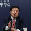 [단독] 공수처, ‘尹·이진복 공천 개입 의혹 사건’ 검찰에 이첩