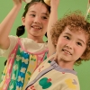 세이션, ‘아이들의 일상 놀이터’ 모어브이 신규 런칭
