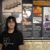 2023 광주인권상, 홍콩 인권변호사‘초우항텅’ 수상
