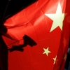 “시진핑 통제 강화로 최소 수만명 중국인 출국금지”